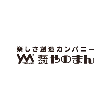 Yanoman