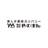 Yanoman
