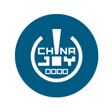 ChinaJoy