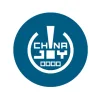 ChinaJoy