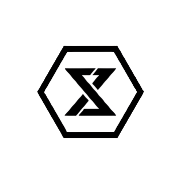 Prime 1 Studio雕像系列 1/4 系列 达克赛德 王座