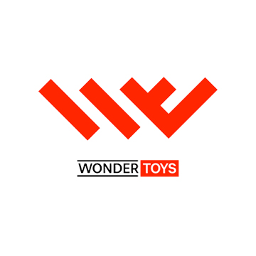 WONDERWAY
