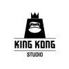 KingKong Studio