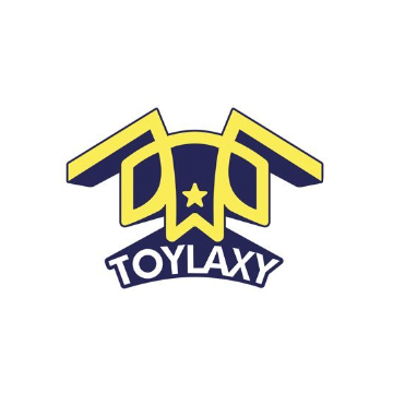 Toylaxy
