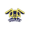 Toylaxy