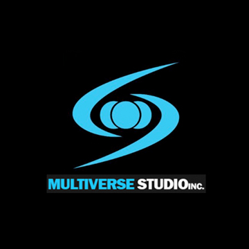 multiverse studio, inc.