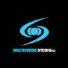 multiverse studio, inc.