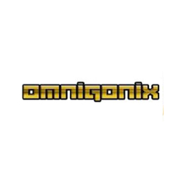OMNIGONIX