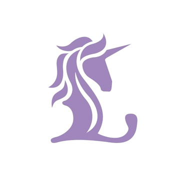 Licorne
