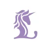 Licorne
