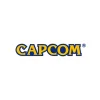 CAPCOM