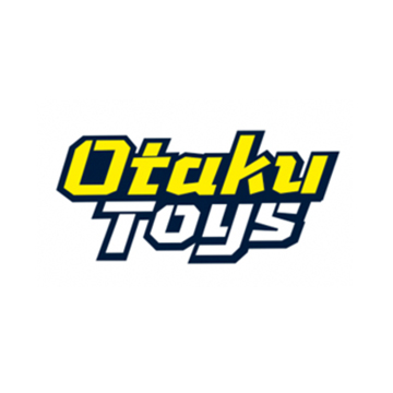 Otaku Toys
