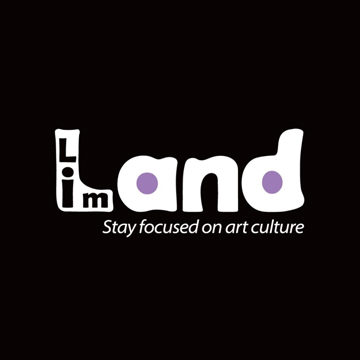 Lim Land