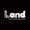 Lim Land