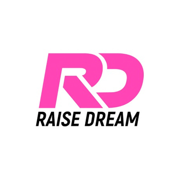 Raise Dream