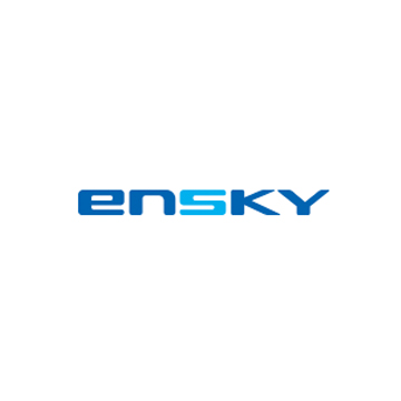 ensky