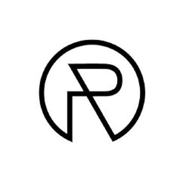 PR-PRODUCTION