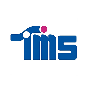 TMS