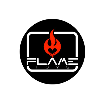 FLAME TOYS