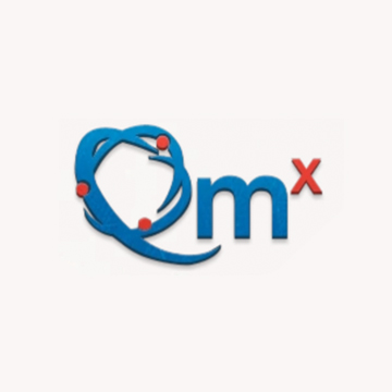 QMx