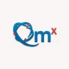 QMx
