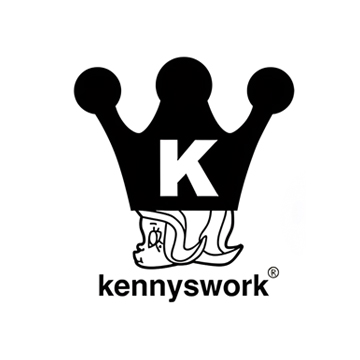 KennysWork