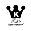 KennysWork