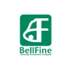 BellFine