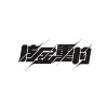 核金重构