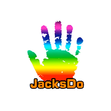 JacksDo