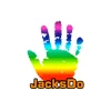 JacksDo