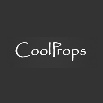 CoolProps