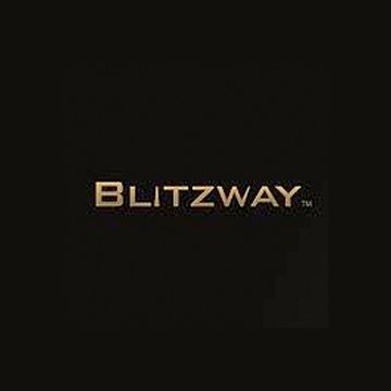 BLITZWAY