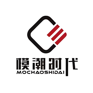 模潮时代