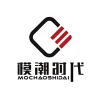 模潮时代