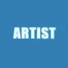 artisttoys