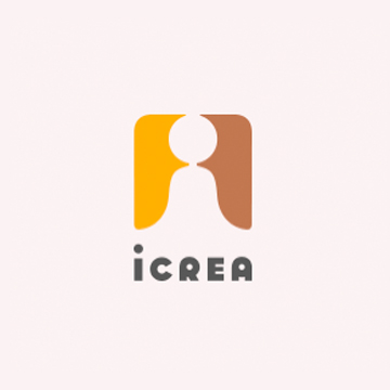 iCREA