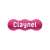 Claynel