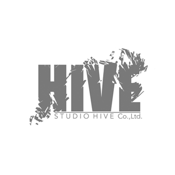 Hive