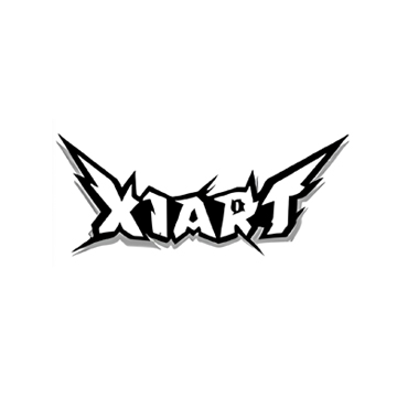 X1ART