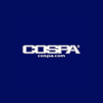 COSPA