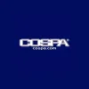 COSPA