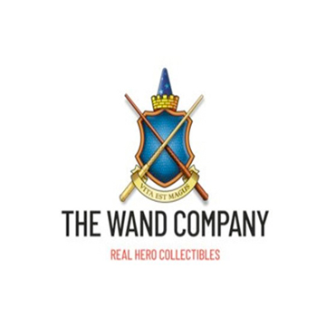 The Wand Company