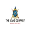 The Wand Company