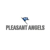 PLEASANT ANGELS