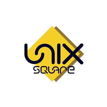 Unix Square
