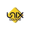 Unix Square