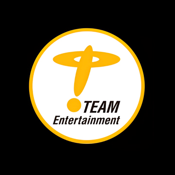 Team Entertainment