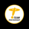Team Entertainment