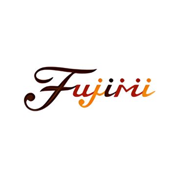 FUJIMI